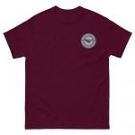 Men’s classic tee