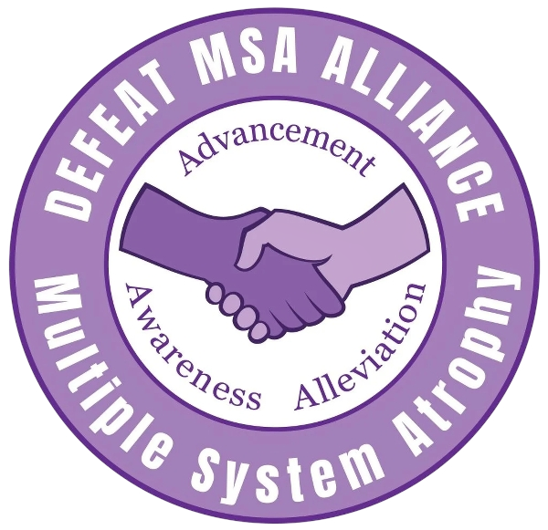 Defeat MSA Alliance