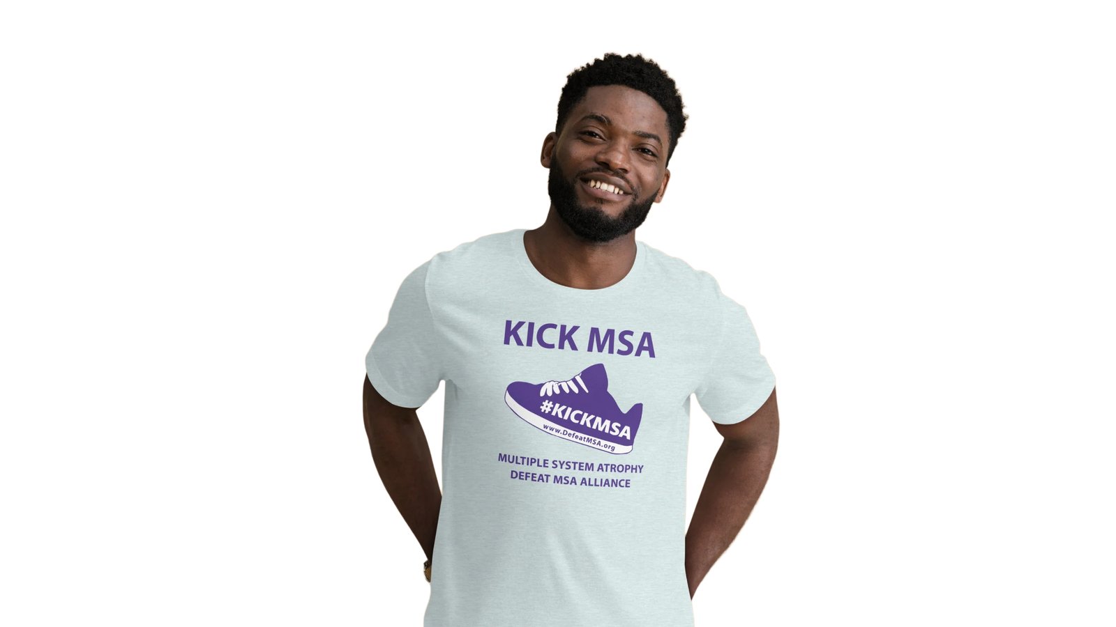 MSA Store