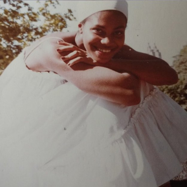 Debra Pinkston