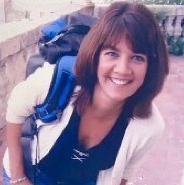 Linda Zender