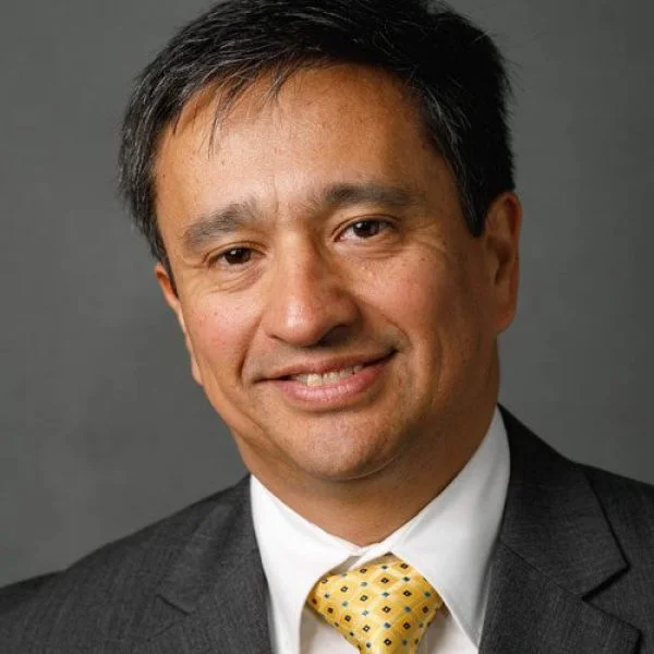 ENRIQUE URREA-MENDOZA, MD