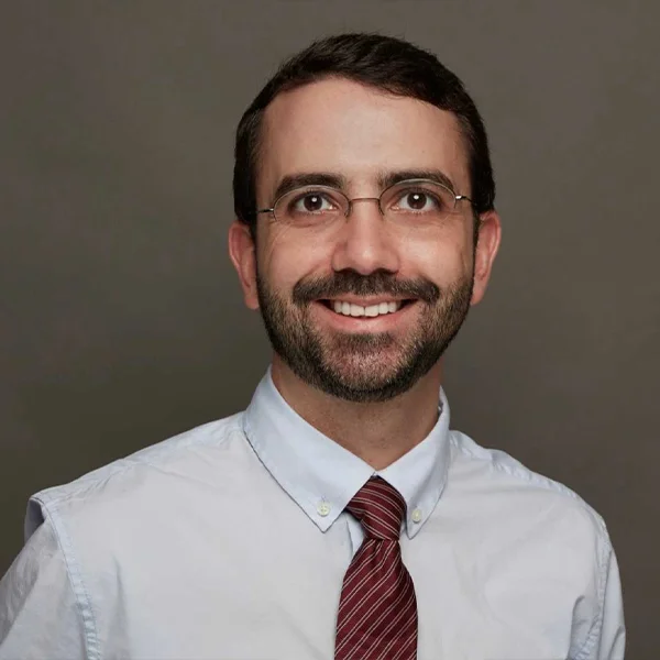 DANIEL DILUCA, MD, PHD