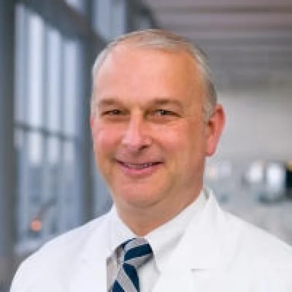 STEVEN VERNINO, MD, PHD