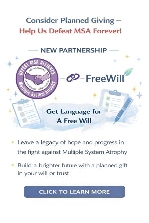 Untitled design (35)