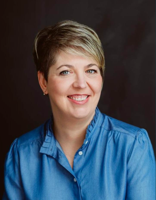 Honoring Valérie Garneau (1974–2023)