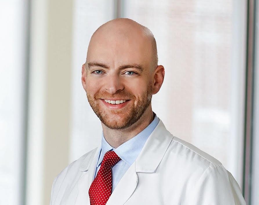 PHILIP W. TIPTON, MD